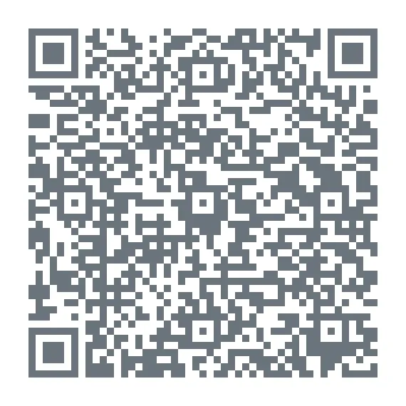QR de la página