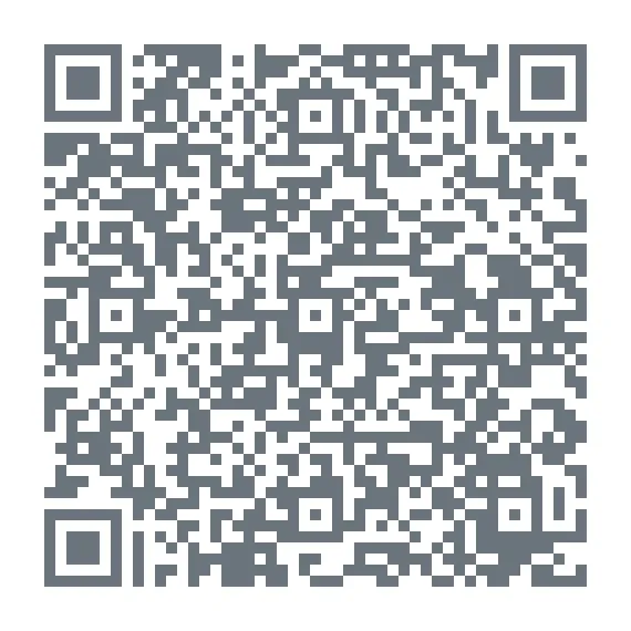 QR de la página