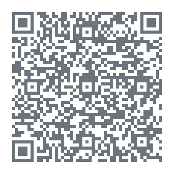 QR de la página