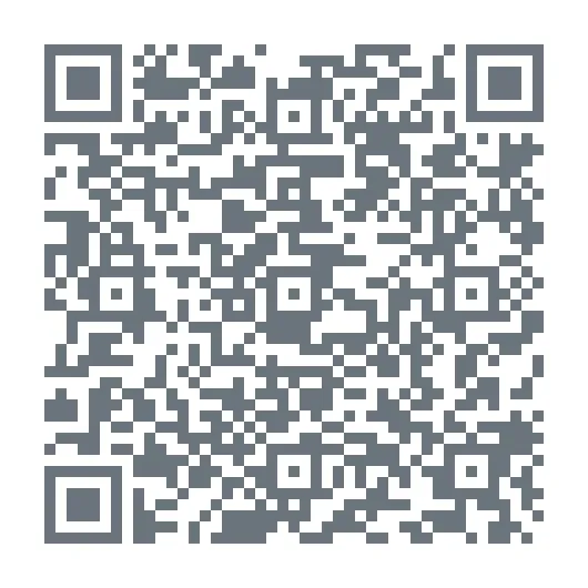 QR de la página
