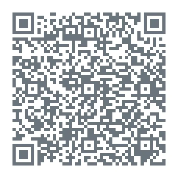 QR de la página