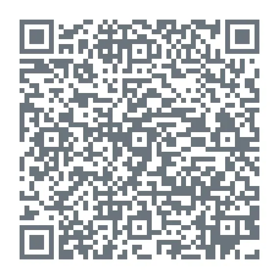 QR de la página