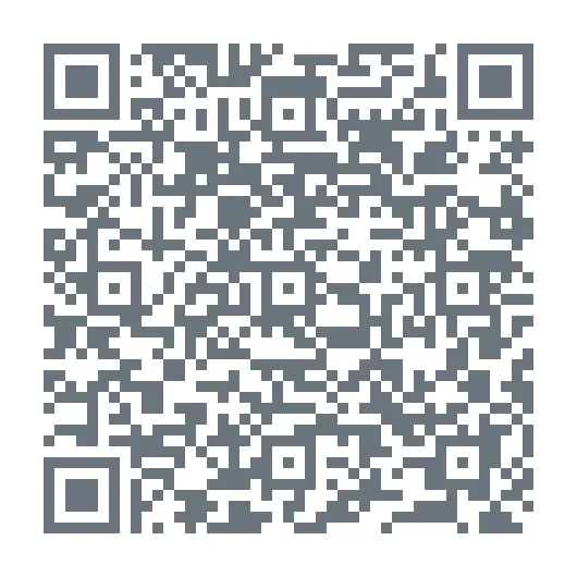QR de la página