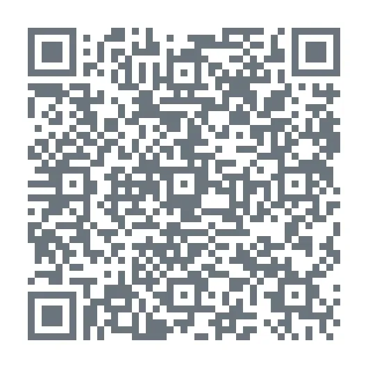 QR de la página
