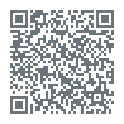 QR de la página