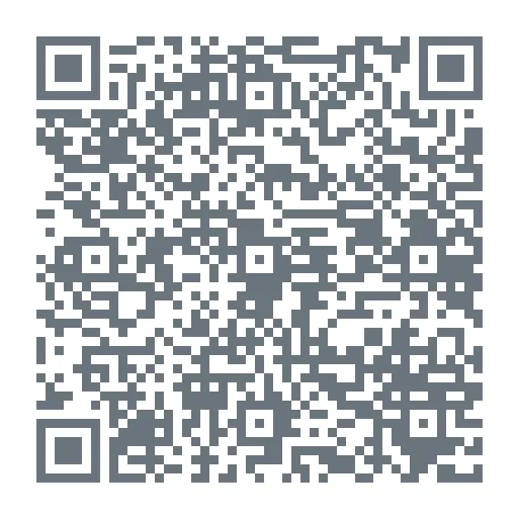 QR de la página