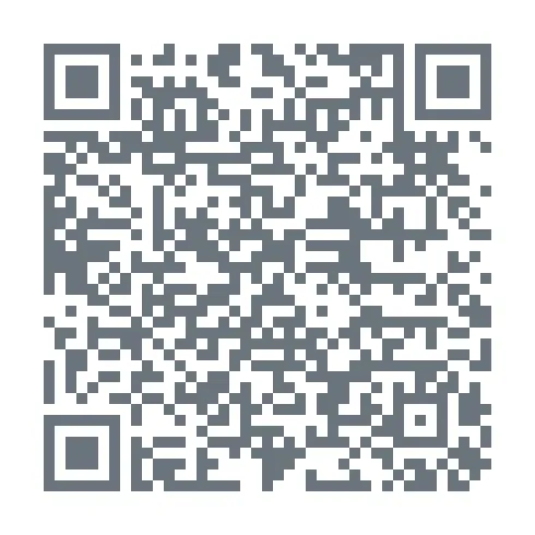 QR de la página