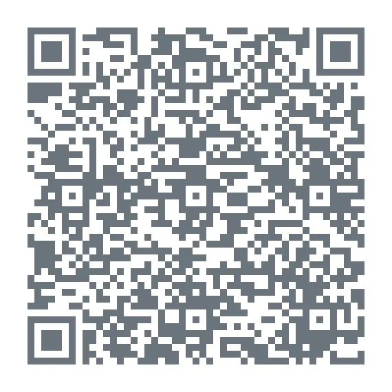 QR de la página