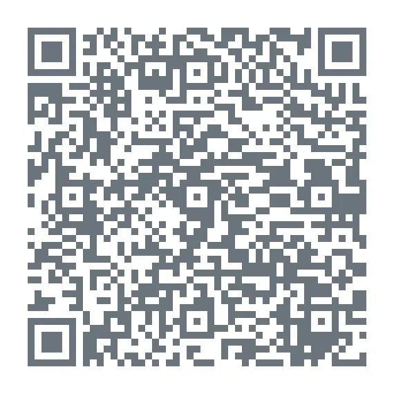 QR de la página