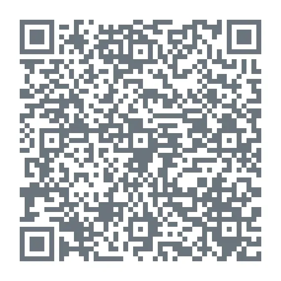 QR de la página