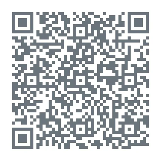 QR de la página