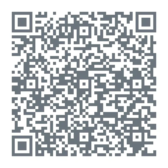 QR de la página
