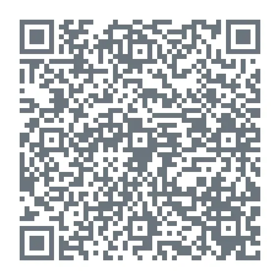 QR de la página