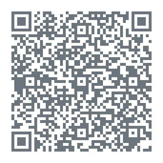 QR de la página