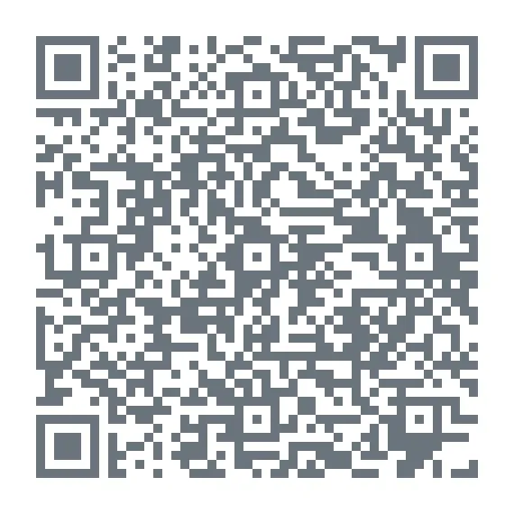 QR de la página