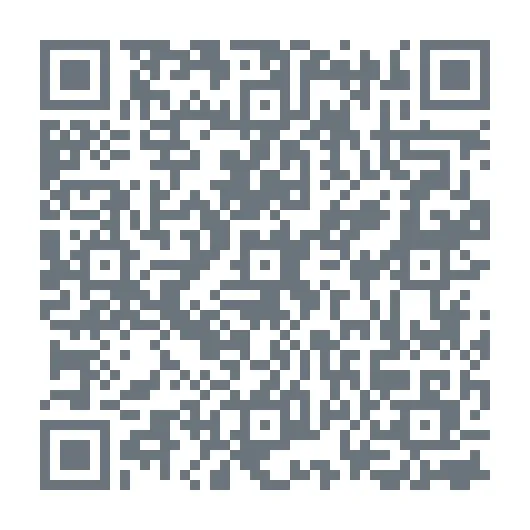 QR de la página
