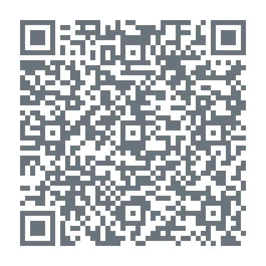 QR de la página