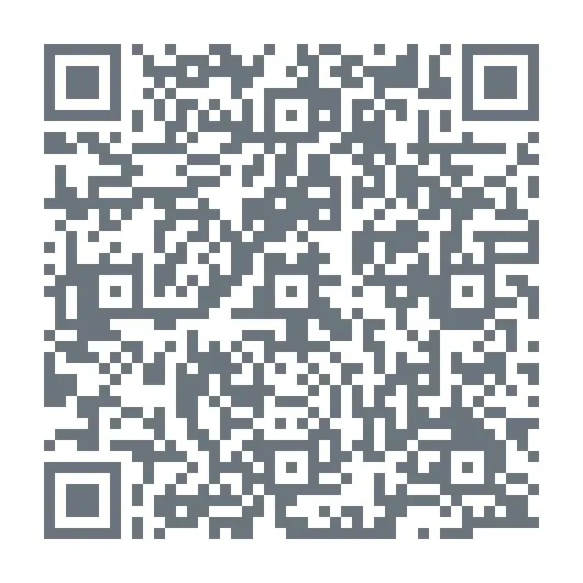 QR de la página