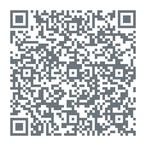 QR de la página