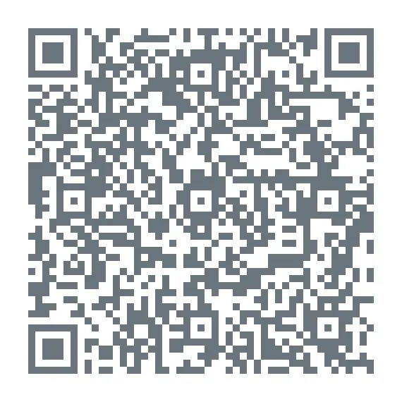 QR de la página