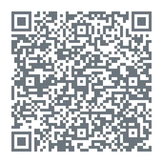 QR de la página