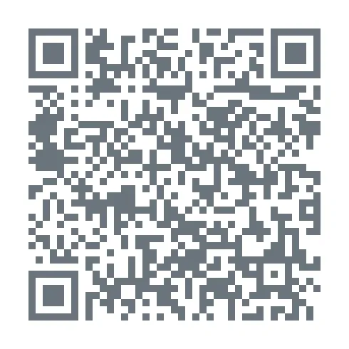 QR de la página