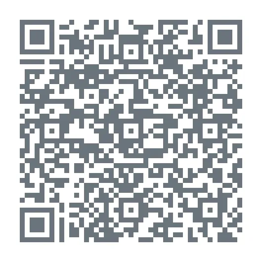 QR de la página