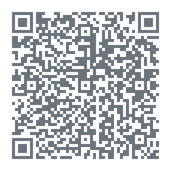QR de la página