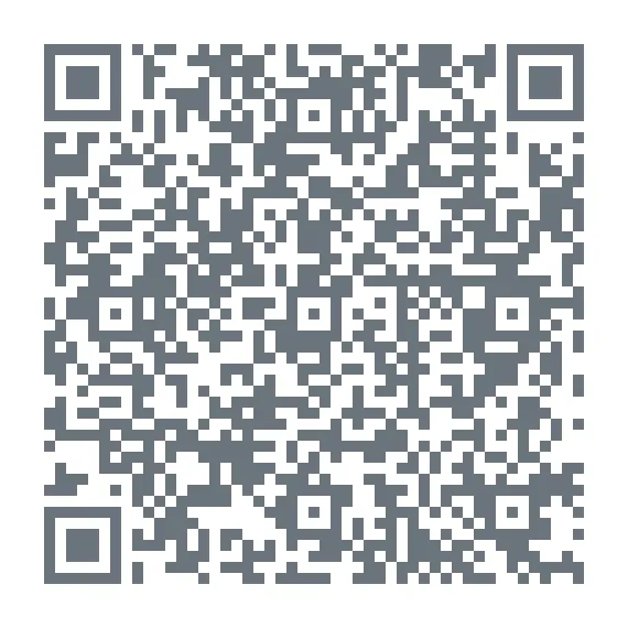 QR de la página