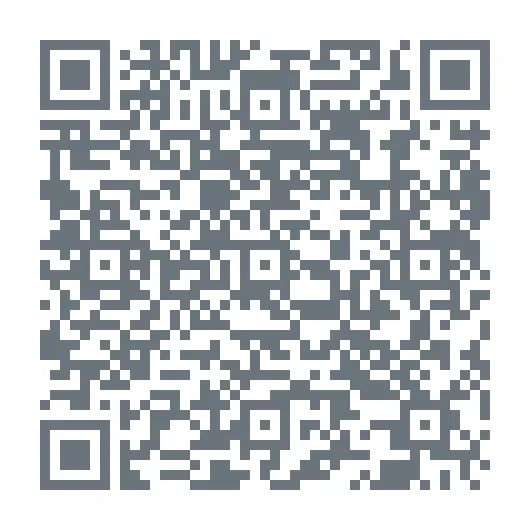 QR de la página