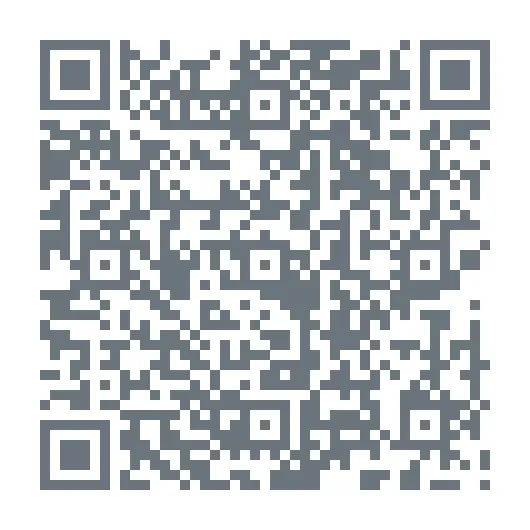 QR de la página