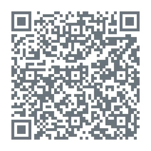 QR de la página