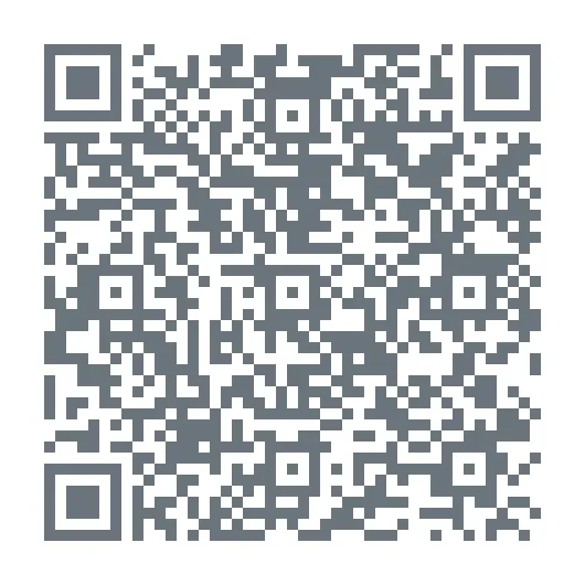 QR de la página