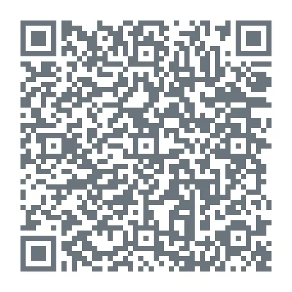 QR de la página