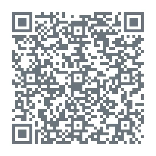 QR de la página