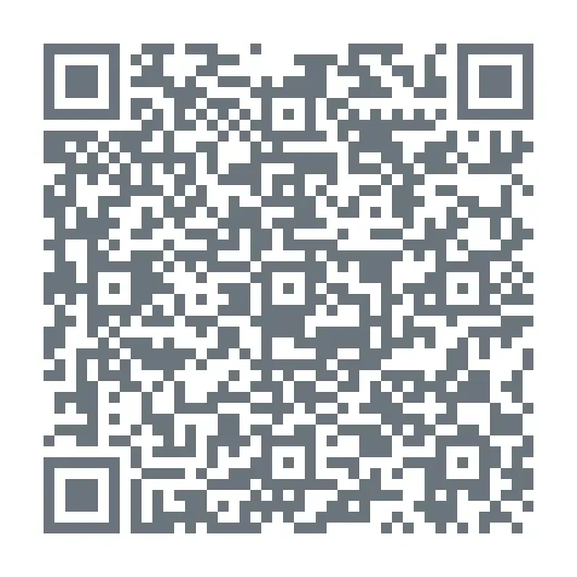 QR de la página