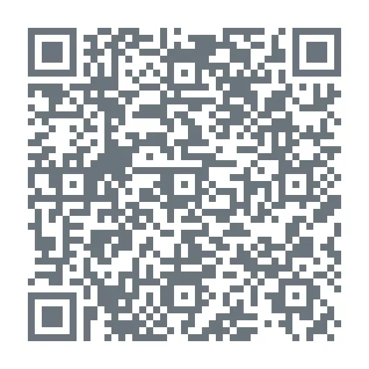 QR de la página