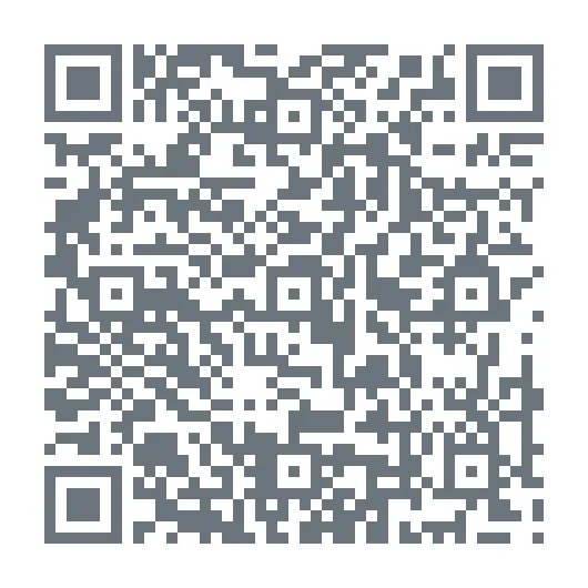 QR de la página