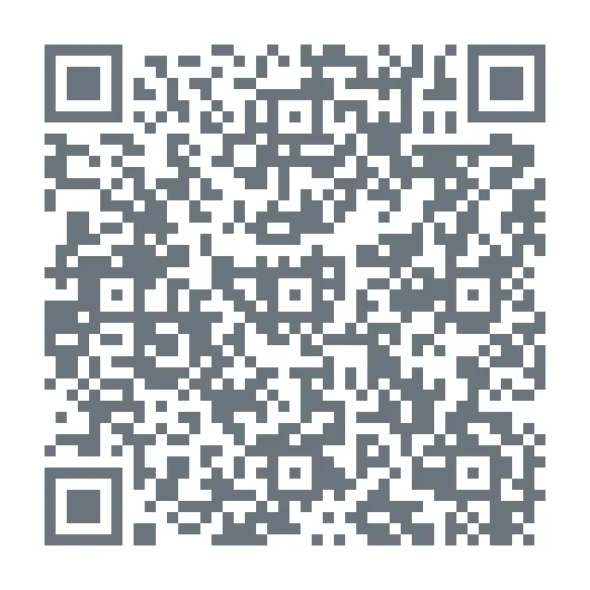 QR de la página