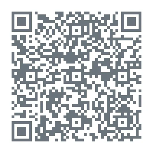 QR de la página