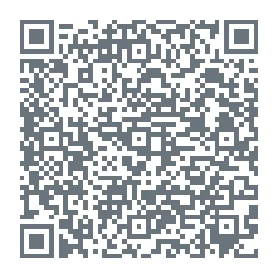 QR de la página