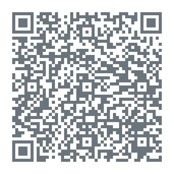 QR de la página