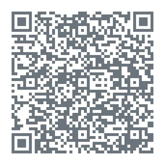 QR de la página
