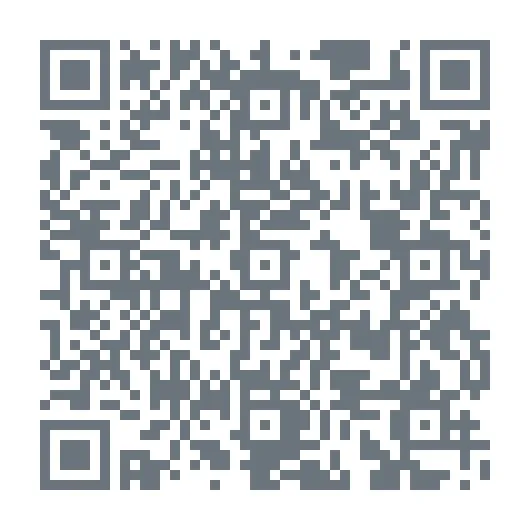QR de la página
