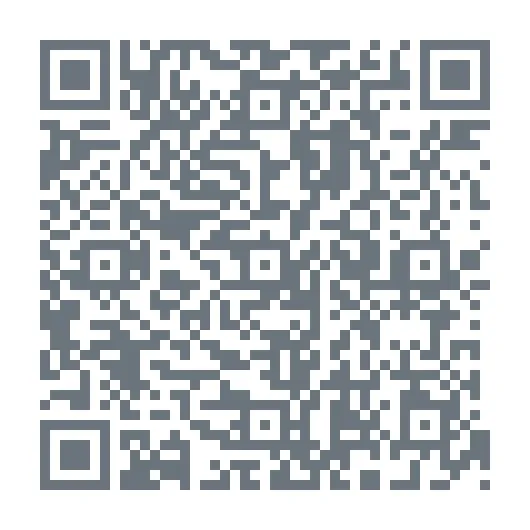 QR de la página