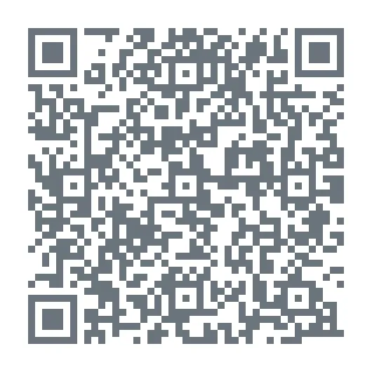 QR de la página