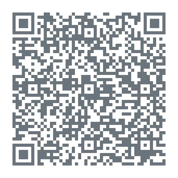 QR de la página