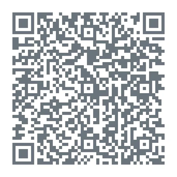 QR de la página