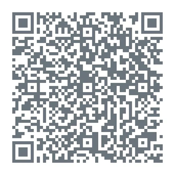 QR de la página