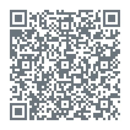 QR de la página